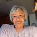 Profile Picture of Nona Millspaugh (@nona.millspaugh.5) on Facebook