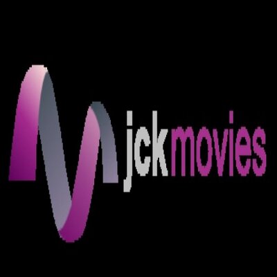 Profile Picture of Marilyn Mcbride (@mcbrideua1793) on Twitter