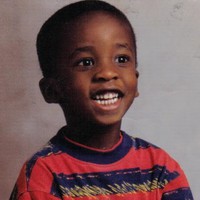 Profile Picture of Taylor Stringer (@taylor-stringer-17) on Quora