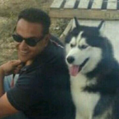 Profile Picture of Charles Trujillo (@717b413aeca045c) on Twitter