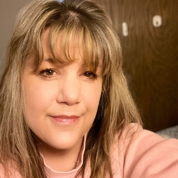 Profile Picture of julianneplowe481 (@julianneplowe481) on Tiktok