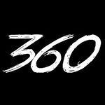 Profile Picture of Jamar James (@360canix) on Instagram