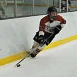 Profile Picture of Ryan Frye (@ryan.frye48) on Instagram