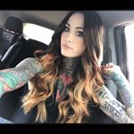 Profile Picture of Alex Cesaratto (@__alexx.adair) on Instagram