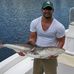 Profile Picture of Scott Rodriguez (@scott.rodriguez.5836) on Facebook
