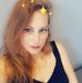 Profile Picture of Roxanne Messing Sharpe (@roxanne.sharpe) on Facebook