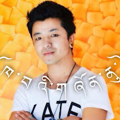 Lobsang Tsetan - Youtube Profile Picture of Lobsang Tsetan (@lobsangtsetan5467) on Youtube