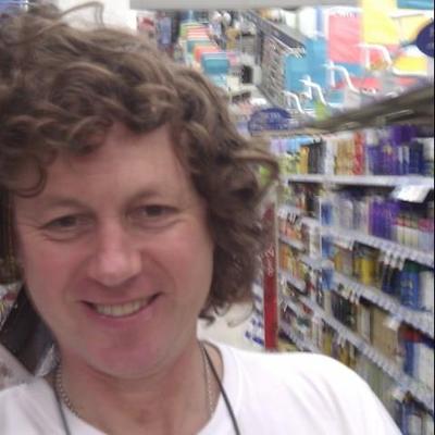 Profile Picture of MARK SNELLING (@bw3161) on Twitter