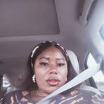 Wisdom Edith - Facebook Profile Picture of Wisdom Edith (@Wisdom-Edith) on Facebook