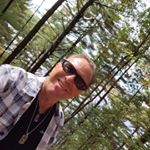 Profile Picture of Hal Reed (@halw007) on Instagram