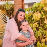 Profile Picture of Stephanie Thatcher (@stephaniethatcher93) on Instagram