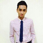 Profile Picture of Shaun Rodrigues (@rodriguesshaun) on Instagram