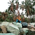 Profile Picture of Anand Shastri (@abshastri28) on Instagram