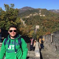 Profile Picture of Douglas Heidrich (@dheidrich0535) on Pinterest