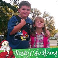 Profile Picture of Kenneth Cranfill (@kwc41270) on Pinterest