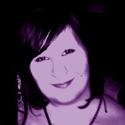Profile Picture of Daniela Hess (@DaeneHess) on Twitter