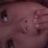 Profile Picture of cleoshaell02 (@30775766281) on Tiktok