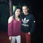 Profile Picture of Robinson Cadena Guerrero (@robinsoncadenaguerrero) on Instagram