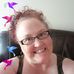 Profile Picture of Kimberly Ann Quiring (@kimberly.a.quiring) on Facebook
