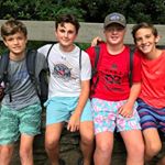Profile Picture of Davis Roberts (@davisr1275) on Instagram