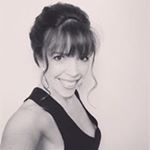 Profile Picture of Jeanette (@dartmoordweller) on Instagram