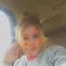 Profile Picture of Hope Ayers (@hope.ayers.752) on Facebook