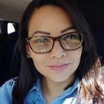 Profile Picture of Eugenia Robleto Carera (@byounails) on Instagram