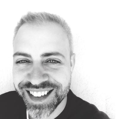 Profile Picture of Mason Phillips (@phillipsmn) on Twitter