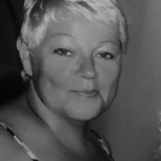 Profile Picture of Jane Mcdougall (@Jane-Mcdougall) on Facebook