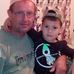 Profile Picture of Claudel Burducea (@Claudel-Burducea) on Facebook