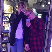 Profile Picture of Alec James (@alec-james-15) on Quora