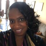 Profile Picture of Myrna (@mlturner1969) on Instagram