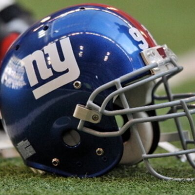 Profile Picture of Michael Sciarrillo (@Mike41279) on Twitter