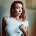 Profile Picture of Rebecca Schuster (@rebecca.schuster.39501) on Facebook