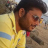 Profile Picture of manoj tripathi (@writeme.manoj) on Flickr