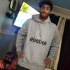 Profile Picture of Daniel Chasse920 (@danielchasse1) on Tiktok
