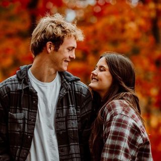 Profile Picture of Jenna 🍂 (@jenna.lightle) on Instagram