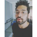 Profile Picture of Joel Felix (@joel.enrique.felix) on Instagram