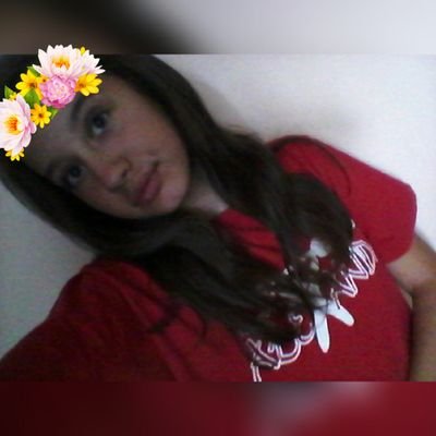 Profile Picture of Miljana Filipovic (@strumf_gricko) on Twitter