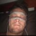 Profile Picture of James Botch (@James-Botch) on Facebook