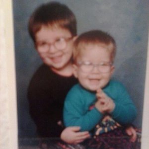 Profile Picture of Andrew Pedigo (@apedigo88) on Myspace
