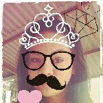 Profile Picture of Kelly Keith Correa Murata (@kelly_amfashion) on Instagram