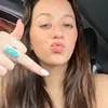 Profile Picture of Azerea!! (@azereahill04) on Tiktok