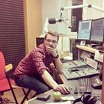 Profile Picture of David Máčala (@davemacala) on Instagram
