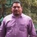 Profile Picture of Hugo Olivares (@hugoolivares17) on Twitter