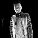 Profile Picture of Joseph Hanna (@Joseph-Hanna) on Facebook