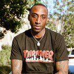 Follow me If U Wanna Win🏃🏿♂️ - Instagram Profile Picture of Follow me If U Wanna Win🏃🏿♂️ (@stretch__the__world) on Instagram