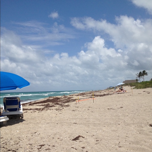 Profile Picture of Mark Van engelen (@mvan_engelen) on Poshmark