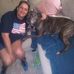 Profile Picture of Sherry Carter (@sherry.carter.71271) on Facebook
