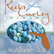 Profile Picture of Clay Keel (@KeelCurleyWines) on Twitter
